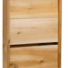 * Welliver Outdoors Cedar Bat House | Birdhouses