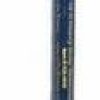 * In The Breeze Heavy-Duty Telescoping Pole, 10 | Flags & Flagpoles