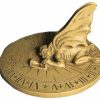 * Xoticbrands Gargoyle Sundial 12 W, Gargoyles Oddities | Sundials