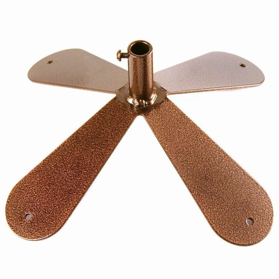 * Ez Vane Llc C-130 Airplane Weathervane With 4 Sided Mount | Weather Vanes