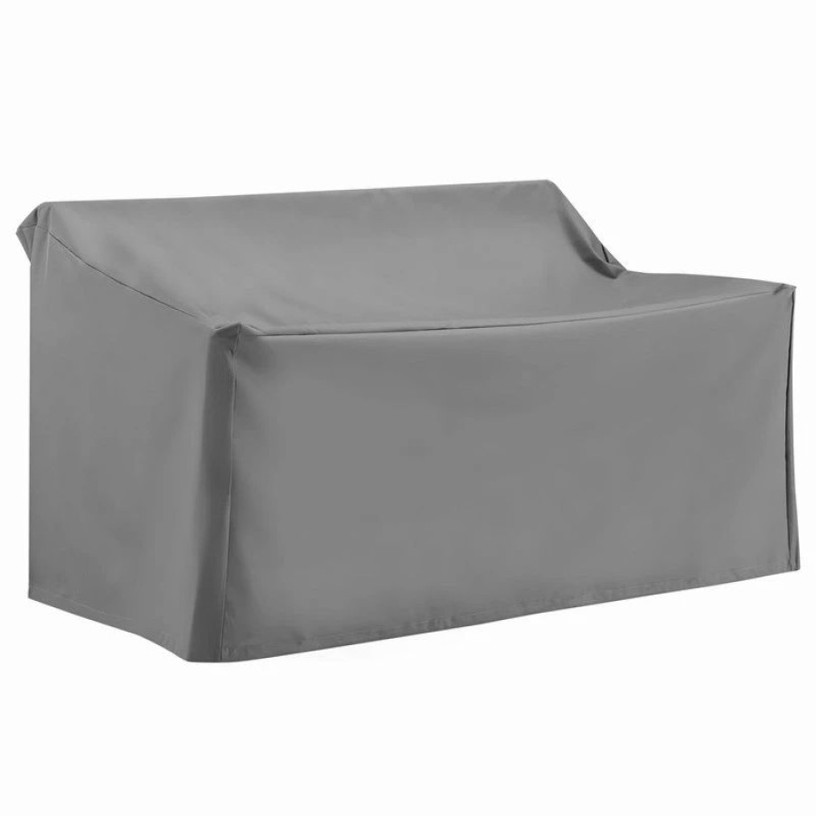 * Crosley Outdoor Loveseat Furniture Cover | Outdoor Furniture Covers