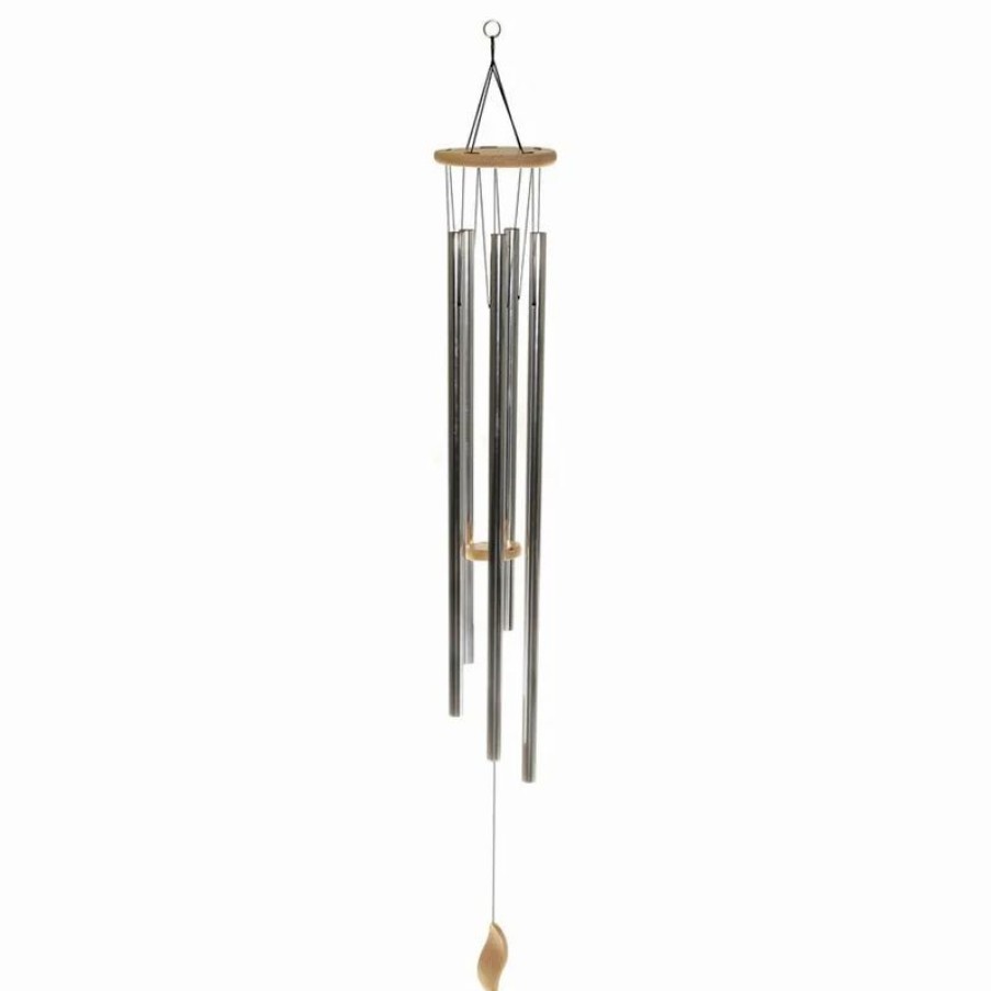 * Summerfield Terrace Grand Vista Wind Chimes | Wind Chimes