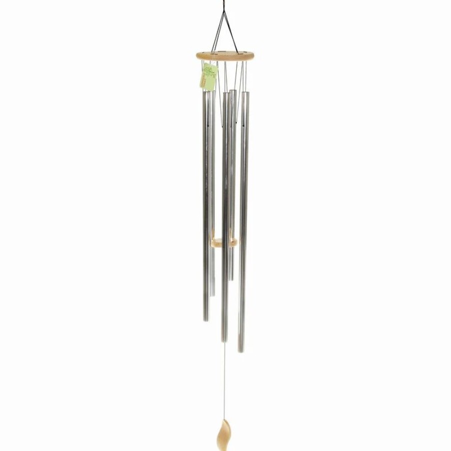 * Summerfield Terrace Grand Vista Wind Chimes | Wind Chimes